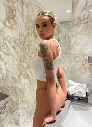 проститутка Василиса, 25, Адлер