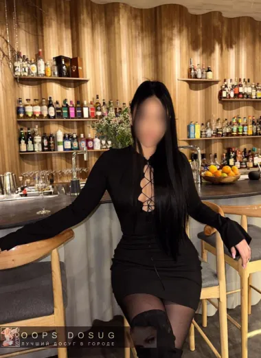 проститутка фея Маруся, Адлер, +7 (996) ***-2814