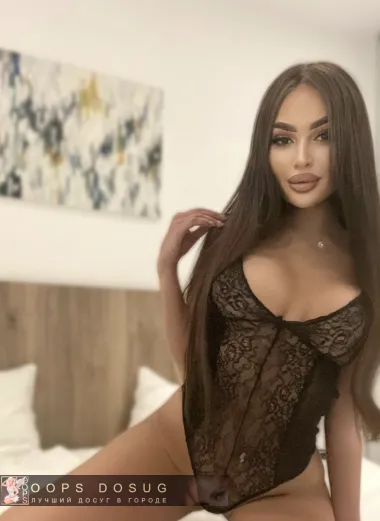 проститутка индивидуалка Сара, +7 (900) ***-7168
